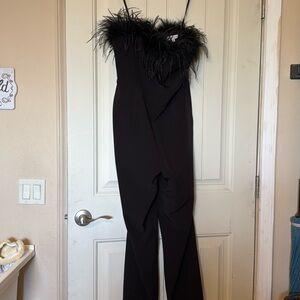 Gianni Bini jumpsuit women’s